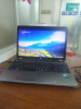 HP ProBook 4530s